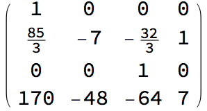 Bi(13)_bends_26.gif