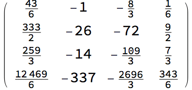 Bi(13)_bends_27.gif