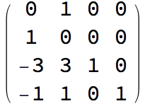 Bi(13)_bends_28.gif