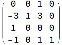 Bi(13)_bends_29.gif