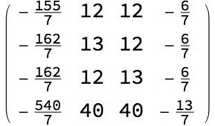 Bi(13)_bends_31.gif
