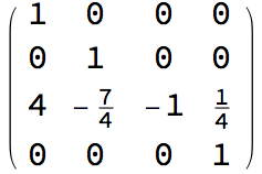 Bi(13)_bends_32.gif