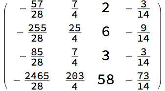 Bi(13)_bends_33.gif