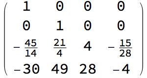 Bi(13)_bends_34.gif