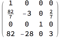 Bi(13)_bends_35.gif