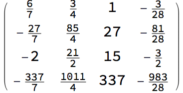 Bi(13)_bends_36.gif
