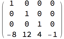 Bi(13)_bends_37.gif