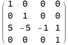 Bi(13)_bends_38.gif