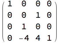 Bi(13)_bends_39.gif