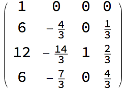 Bi(13)_bends_4.gif