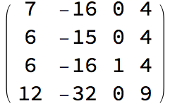Bi(13)_bends_42.gif
