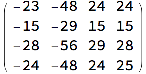 Bi(13)_bends_43.gif