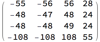 Bi(13)_bends_44.gif