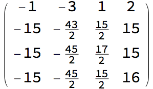 Bi(13)_bends_47.gif