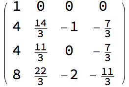 Bi(13)_bends_48.gif