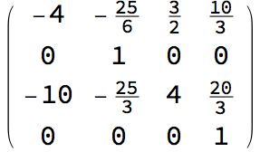 Bi(13)_bends_49.gif
