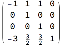 Bi(13)_bends_50.gif