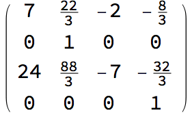 Bi(13)_bends_51.gif