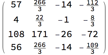 Bi(13)_bends_52.gif