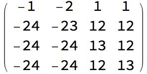 Bi(13)_bends_55.gif