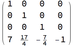 Bi(13)_bends_56.gif