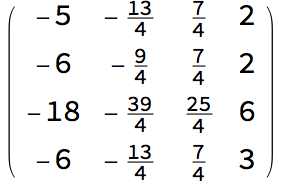 Bi(13)_bends_57.gif