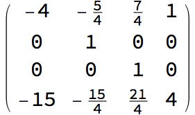 Bi(13)_bends_58.gif