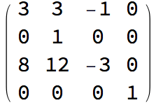 Bi(13)_bends_59.gif
