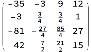 Bi(13)_bends_60.gif