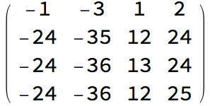 Bi(13)_bends_63.gif