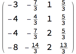 Bi(13)_bends_64.gif