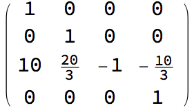 Bi(13)_bends_65.gif