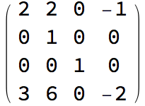 Bi(13)_bends_66.gif