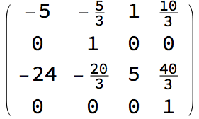 Bi(13)_bends_67.gif