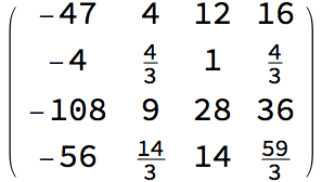 Bi(13)_bends_68.gif