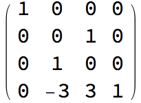 Bi(13)_bends_69.gif