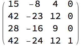 Bi(13)_bends_7.gif