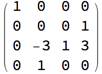Bi(13)_bends_70.gif