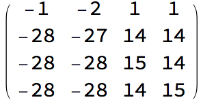 Bi(13)_bends_71.gif