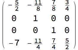 Bi(13)_bends_72.gif