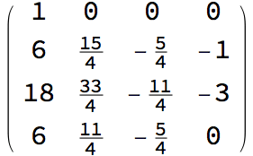 Bi(13)_bends_73.gif
