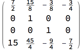 Bi(13)_bends_74.gif