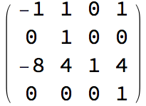 Bi(13)_bends_75.gif