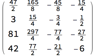 Bi(13)_bends_76.gif