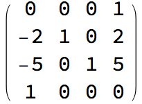 Bi(13)_bends_78.gif