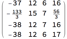 Bi(13)_bends_79.gif