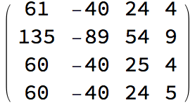 Bi(13)_bends_8.gif