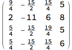 Bi(13)_bends_80.gif