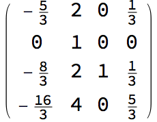 Bi(13)_bends_81.gif