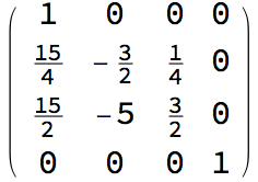 Bi(13)_bends_82.gif